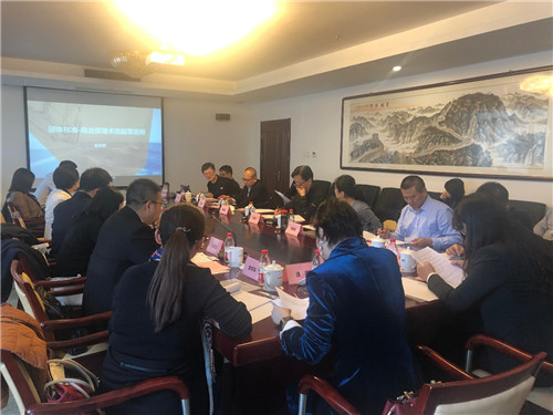 微信图片_20191028101506_副本.jpg