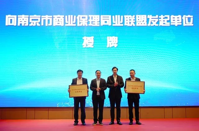 微信图片_20191101170240.jpg