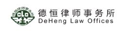 360截图20201028113133901.jpg