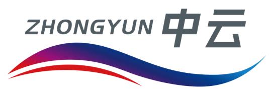 360截图20201201143934448.jpg