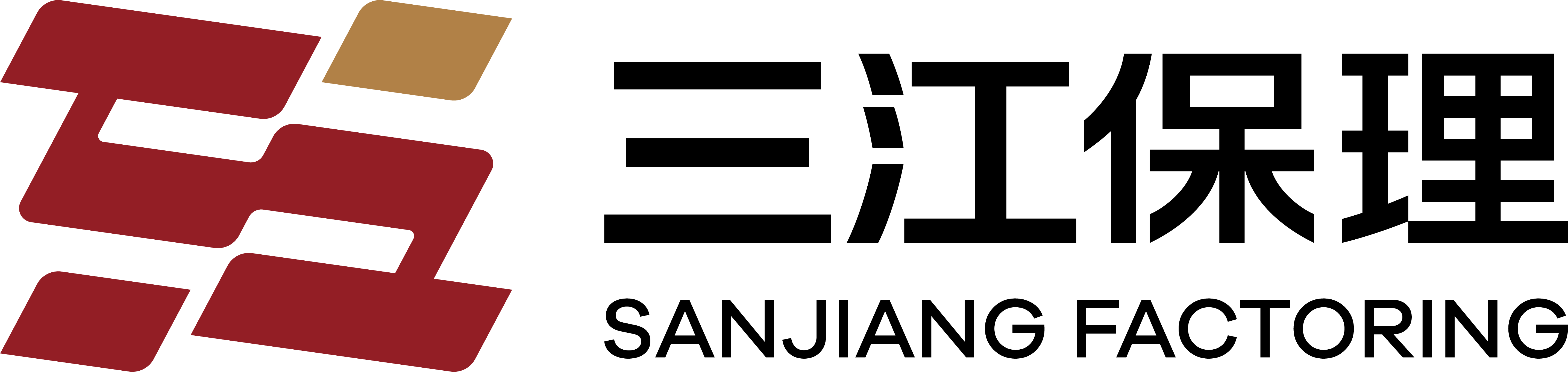 997367ebc8805375537fe48113716fe.png