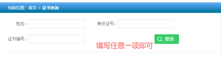 96c026b5-ab44-43e4-8d8b-9b1a66cd97f0.png