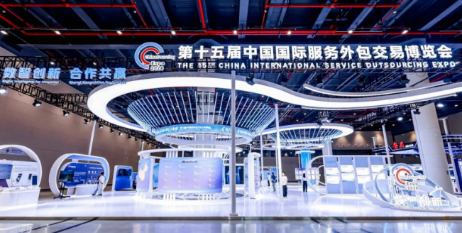 微信图片_20260714094840_675_75.png